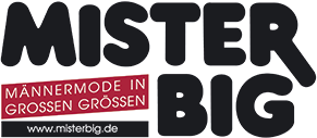 Logo Mister Big
